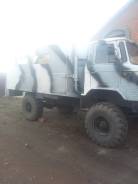 ГАЗ 66. Продам , 4 200 куб. см., 2 000 кг.