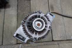Генератор. Mazda Atenza Ford Mondeo Двигатели: LFDE, LFVD, LFVE
