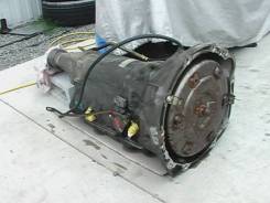 АКПП. Toyota: Soarer, Crown Majesta, Supra, Chaser, Mark II Wagon Blit, Crown, Verossa, Mark II, Cresta Двигатель 1JZGTE