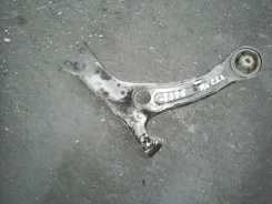 ����� �������� ����� �� Corolla Fielder NZE121 48069-12220, 48069-12290, 48069-20400 ����