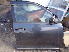 Ветровик на дверь. Toyota Land Cruiser Prado, GDJ150L, GRJ151, GDJ150W, GRJ150, GDJ151W, GRJ150L, TRJ150, KDJ150L, GRJ150W, GRJ151W, TRJ150W Двигатели...