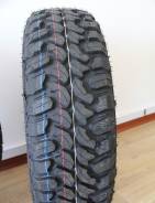 Wideway Powerway MT. Грязь MT, без износа, 4 шт. Под заказ