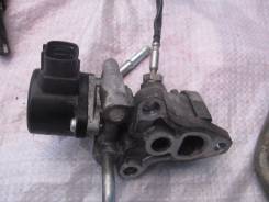 Клапан egr. Toyota: Corolla, bB, Corolla Rumion, Allion, Spade, Sienta, Allex, Vitz, Ractis, XA, Echo, Porte, Auris, Corolla Fielder, ist, Premio, Cor...