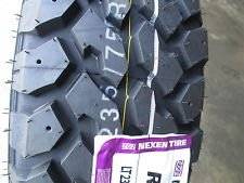 Kenda Klever M/T KR29. Грязь MT, без износа, 4 шт. Под заказ