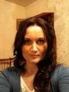 Бухгалтер на первичную документацию. Высшее образование, опыт работы 16 лет