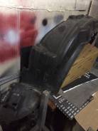 Подкрылок. Toyota Corolla, NZE121, ZZE122, ZZE121, NZE120, CE120 Toyota Corolla Fielder, ZZE122, ZZE124, ZZE123, NZE124, NZE121, CE121 Toyota Allex, N...