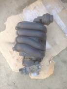 Коллектор впускной. Honda Edix, ABA-BE4, DBA-BE3 Honda Integra, ABA-DC5, LA-DC5 Honda Stepwgn, UA-RF3, CBA-RF4, UA-RF4, CBA-RF3, LA-RF3, UA-RF5, LA-RF...