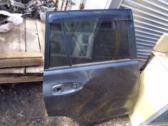 Стеклоподъемный механизм. Toyota Land Cruiser Prado, GDJ150L, GRJ151, GDJ150W, GRJ150, GDJ151W, GRJ150L, TRJ150, KDJ150L, GRJ150W, GRJ151W, TRJ150W Дв...