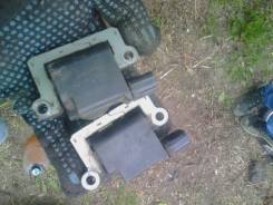 Катушка зажигания. Mitsubishi Diamante, F31AK, F31A Двигатели: 6G73, GDI