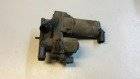 Mercedes W220 блок клапанов печки Задние клапана A2208300284. Mercedes-Benz S-Class, W220