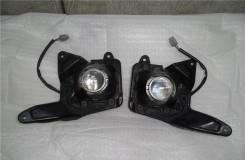 Фара противотуманная. Toyota Town Ace Noah, SR50G, CR40G, CR50G, SR40G