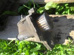 Помпа водяная. Toyota Camry, SV32 Двигатель 3SFE