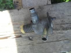 Клапан холостого хода. Toyota Camry, SV32 Двигатель 3SFE