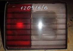 Стоп-сигнал. Лада 2110, 2110 Лада 2112, 2112