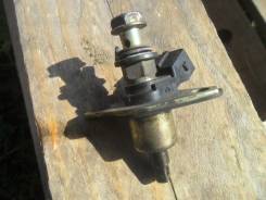Форсунка пусковая. Toyota Camry, SV32 Двигатель 3SFE