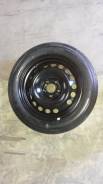 Колесо Yokohama Advan A-460 205/55 R16 91V. 6.0x16 5x110.00 ET-38 ЦО 65,1 мм.
