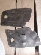 Пыльник фары. Toyota Mark II Wagon Blit, GX110, GX110W, GX115, GX115W, JZX110, JZX110W, JZX115, JZX115W Toyota Mark II, GX110, GX115, JZX110, JZX115 Д...