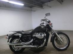 Honda. 750 куб. см., исправен, птс, без пробега. Под заказ