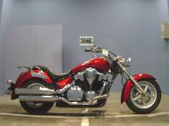Honda. 1 300 куб. см., исправен, птс, без пробега. Под заказ
