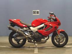 Honda VTR 1000F. 1 000 куб. см., исправен, птс, без пробега. Под заказ