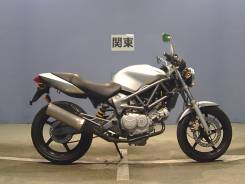 Honda VTR 250. 250 куб. см., исправен, птс, без пробега. Под заказ