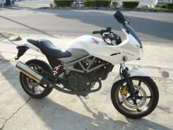 Honda. 250 куб. см., исправен, птс, без пробега. Под заказ