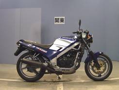 Honda VTZ 250. 250 куб. см., исправен, птс, без пробега. Под заказ