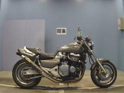 Honda X4. 1 300 куб. см., исправен, птс, без пробега. Под заказ