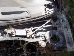 Привод дворников Toyota Camry V40. Toyota Camry, ACV40, ASV40, AHV40, GSV40, CV40, SV40