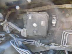 Блок управления двс. Toyota Camry, ACV40, ASV40, AHV40, CV40, GSV40, SV40