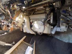 Печка. Toyota Camry, ACV40, ASV40, AHV40, GSV40, CV40, SV40