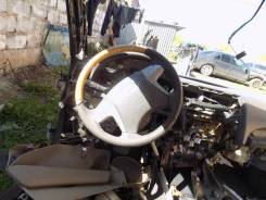 Колонка рулевая. Toyota Camry, ACV40, ASV40, AHV40, GSV40, CV40, SV40