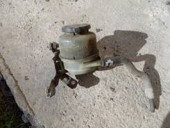 Бачок гидроусилителя руля. Toyota Camry, ACV40, ASV40, AHV40, GSV40, CV40, SV40