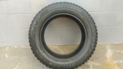 Bridgestone Sneaker. ������, ����������, ��� ������, 4 ��