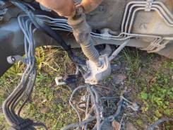Тросик переключения автомата. Toyota Camry, ACV40, ASV40, AHV40, GSV40, CV40, SV40