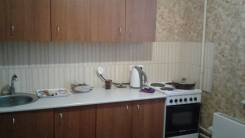 4-комнатная, Генерала Смирнова 14. Кузнечики, агентство, 92 кв. м.