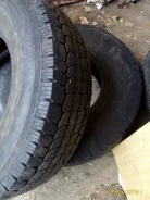 General Tire Grabber TR. �����������, �/�, ����� 10 % ����