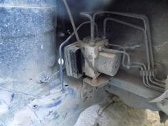 Блок abs. Dodge Caliber