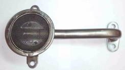 Фильтр масляный. Honda: Civic Ferio, CR-X Delsol, Civic, Domani, Integra, Civic CRX Двигатели: D15B4, D15B5, D15B2, D15B3, D13B3, D13B2, D12B1, D16A9...
