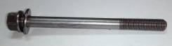 Болт. Honda: Ballade, Logo, CR-X, Fit Aria, Insight, Mobilio Spike, Freed, Civic Ferio, Mobilio, Civic Hybrid, Integra SJ, Capa, CR-X del Sol, Zest, C...