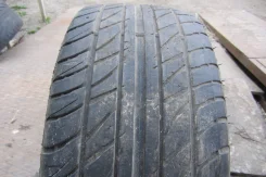 Falken Ziex ZE329. ������, 2006 ���, �/�, ����� 50�%
