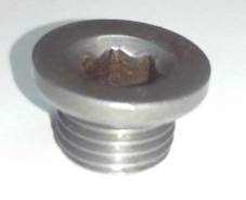Крышка болта. Honda: Ballade, Logo, Accord, Vamos Hobio, Acty, Insight, CR-X, Civic Ferio, Acty Truck, Edix, Today, Integra SJ, Life Dunk, Capa, CR-X...