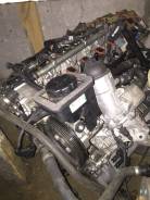 Двигатель в сборе. BMW 5-Series, E60, E61 BMW M3, E90, E92 BMW 3-Series, E91, E90, E92. Под заказ
