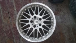 Toora. 8.0x17", 5x120, ET41, �� 1,0���. ����