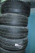 Bridgestone Potenza RE001 Adrenalin. Летние, 2010 год, 5 %, 4 шт