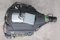 Блок управления двс. Honda Inspire, UA5 Honda Saber, UA5 Двигатель J32A