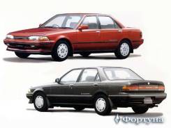 Стартер. Toyota Corolla Toyota Carina, AT175, CT176, ST170, ET176, ST170G, CT170, AT170, AT171, AT170G, CT170G