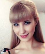Персональный менеджер. Высшее образование, опыт работы 3 года