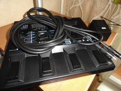 Гитарный синтезатор Roland GR-30