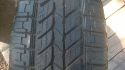 Michelin 4x4 Synchrone. Всесезонные, без износа, 1 шт